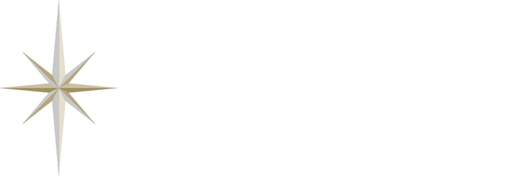 True North Hotel Group